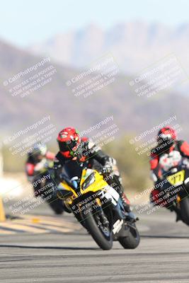 media/Nov-30-2025-TrackXperience (Sun) [[c0061d280f]]/3-Level 1/Session 2 (Turn 14)/